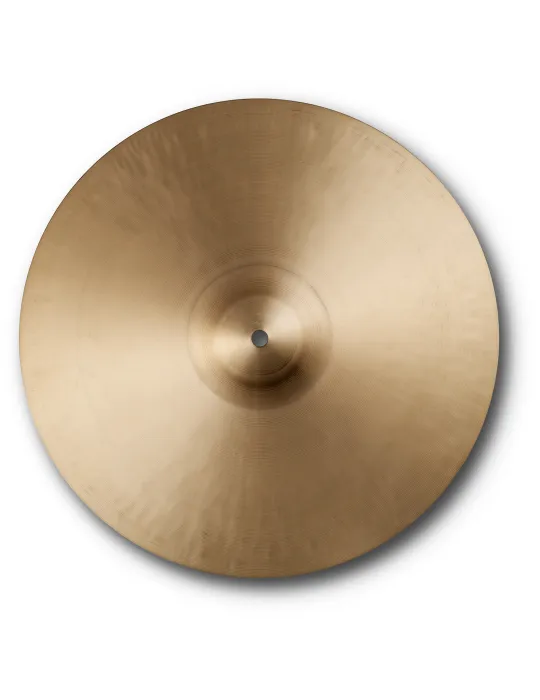 ZILDJIAN K0925 | MusicGoodDeal