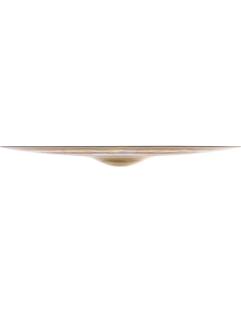 ZILDJIAN K0925 | MusicGoodDeal