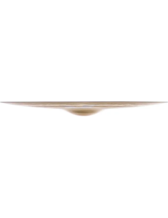 ZILDJIAN K0925 | MusicGoodDeal