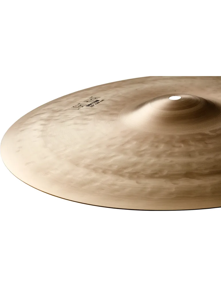 ZILDJIAN K0925 | MusicGoodDeal
