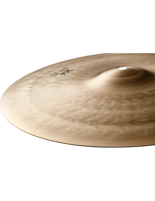 ZILDJIAN K0925 | MusicGoodDeal