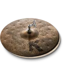  ZILDJIAN K1408 Hi Hats (Paar) - 14" special dry|MusicGoodDeal 