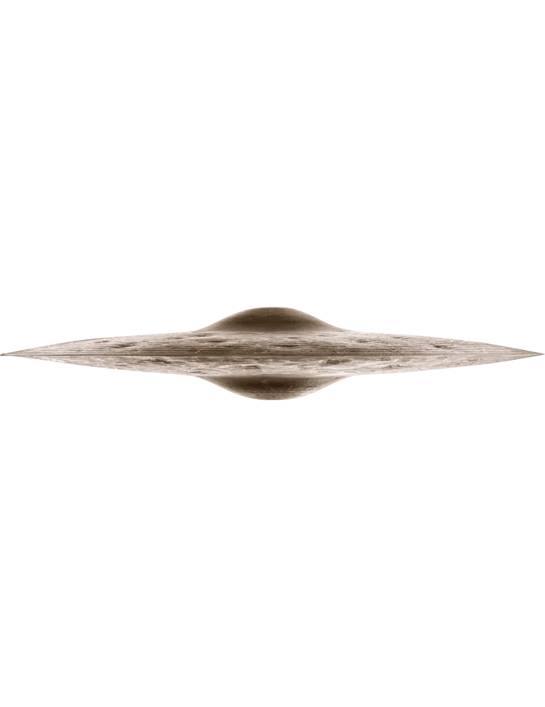  ZILDJIAN K1408 Hi Hats (Paar) - 14" special dry|MusicGoodDeal 