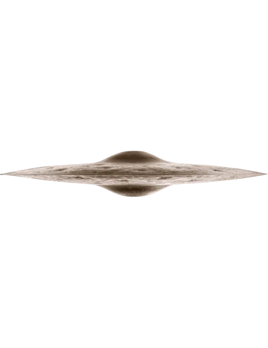 ZILDJIAN K1408 Hi Hats (Paar) - 14" special dry|MusicGoodDeal 