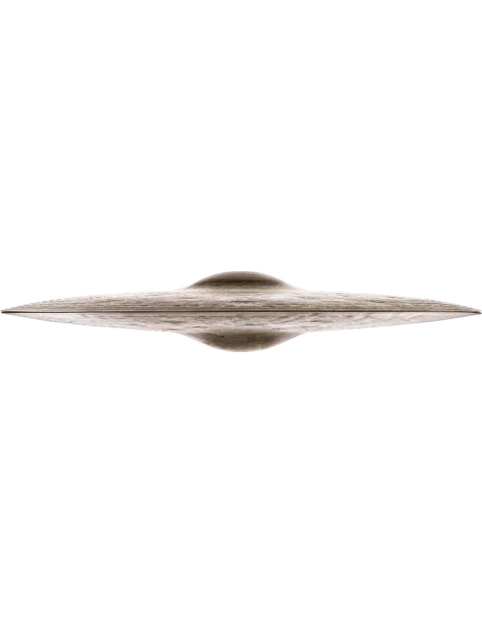  ZILDJIAN K1413 Hi Hats (Paar) - 15" special dry|MusicGoodDeal 