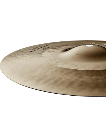  ZILDJIAN K1213 Hi Hats (Paar) - 13" hybrid|MusicGoodDeal  2
