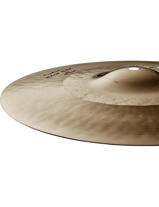  ZILDJIAN K1213 Hi Hats (Paar) - 13" hybrid|MusicGoodDeal 