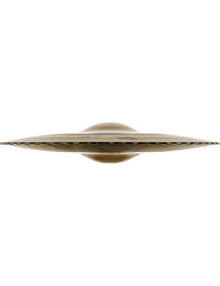  ZILDJIAN K1213 Hi Hats (Paar) - 13" hybrid|MusicGoodDeal 