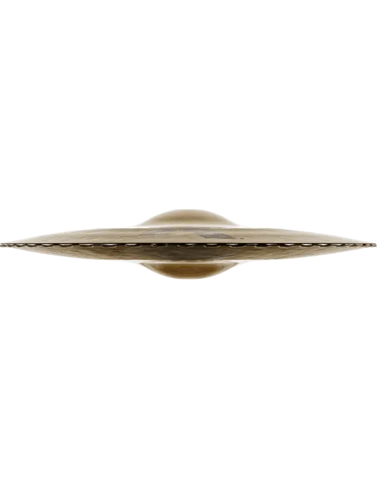  ZILDJIAN K1213 Hi Hats (Paar) - 13" hybrid|MusicGoodDeal 
