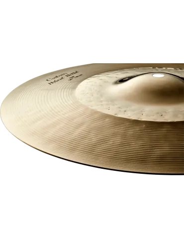  ZILDJIAN K1224 Hi Hats (Paar) - 14" hybrid|MusicGoodDeal  2