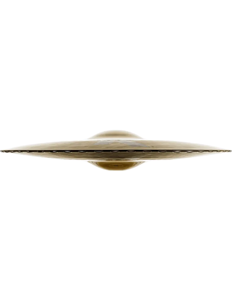  ZILDJIAN K1224 Hi Hats (Paar) - 14" hybrid|MusicGoodDeal 