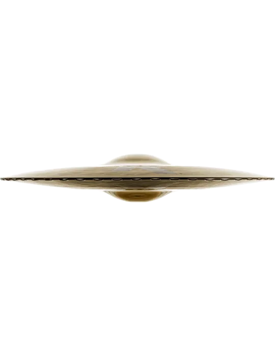  ZILDJIAN K1224 Hi Hats (Paar) - 14" hybrid|MusicGoodDeal 