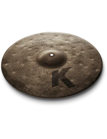  ZILDJIAN K1419 Crash - 18" special dry|MusicGoodDeal 