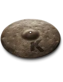  ZILDJIAN K1419 Crash - 18" special dry|MusicGoodDeal 