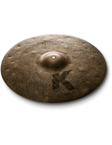  ZILDJIAN K1422 Crash - 19" special dry|MusicGoodDeal 
