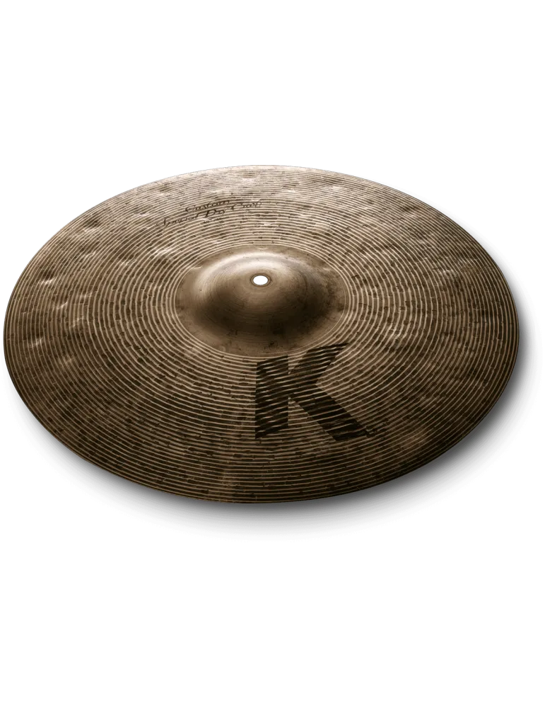  ZILDJIAN K1422 Crash - 19" special dry|MusicGoodDeal 