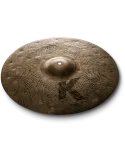  ZILDJIAN K1422 Crash - 19" special dry|MusicGoodDeal 