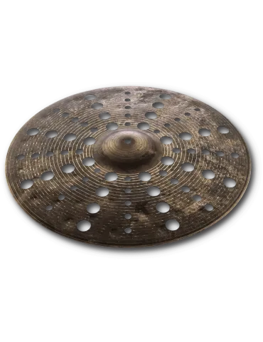  ZILDJIAN K1423 Crash - 19" special dry trash|MusicGoodDeal 