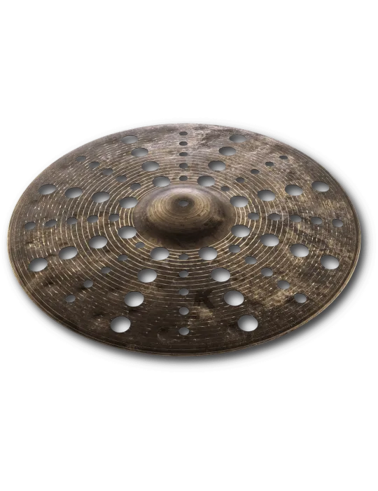  ZILDJIAN K1423 Crash - 19" special dry trash|MusicGoodDeal 
