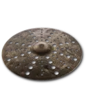  ZILDJIAN K1423 Crash - 19" special dry trash|MusicGoodDeal 