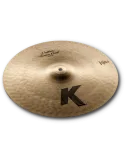  ZILDJIAN K0990 Crash - 16" Sitzung|MusicGoodDeal 