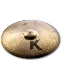  ZILDJIAN K20889 Ride - 20"|MusicGoodDeal 