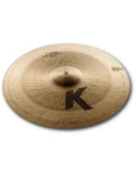 ZILDJIAN K0965 Ride - 20" Dark|MusicGoodDeal 