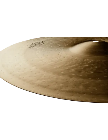  ZILDJIAN K0965 Ride - 20" Dark|MusicGoodDeal  2