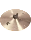  ZILDJIAN K0932 Splash - 10" dark|MusicGoodDeal 