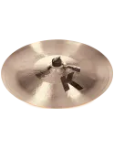  ZILDJIAN K1220 China - 19" Hybrid|MusicGoodDeal 
