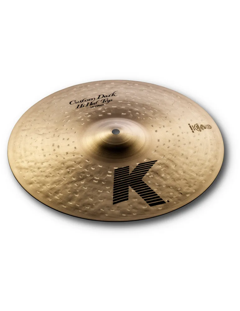 ZILDJIAN K0944 | MusicGoodDeal