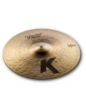 ZILDJIAN K0944 | MusicGoodDeal
