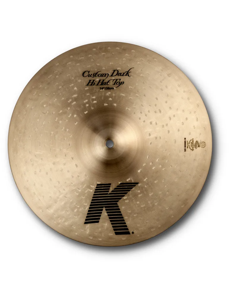 ZILDJIAN K0944 | MusicGoodDeal