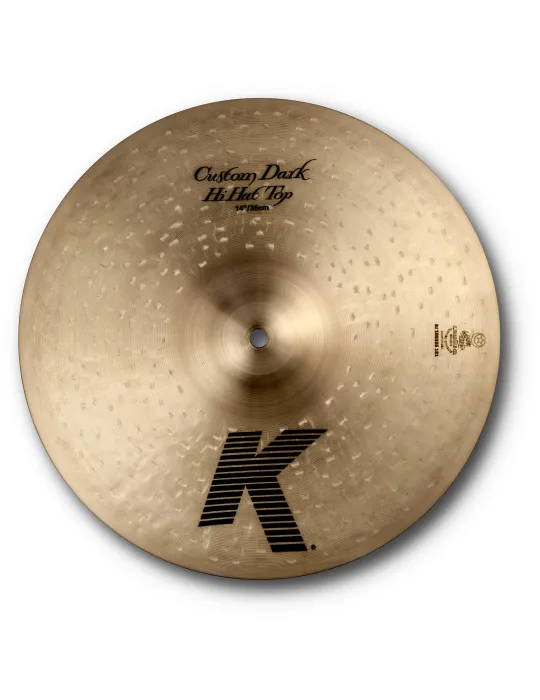 ZILDJIAN K0944 | MusicGoodDeal