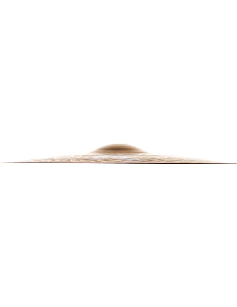 ZILDJIAN K0944 | MusicGoodDeal