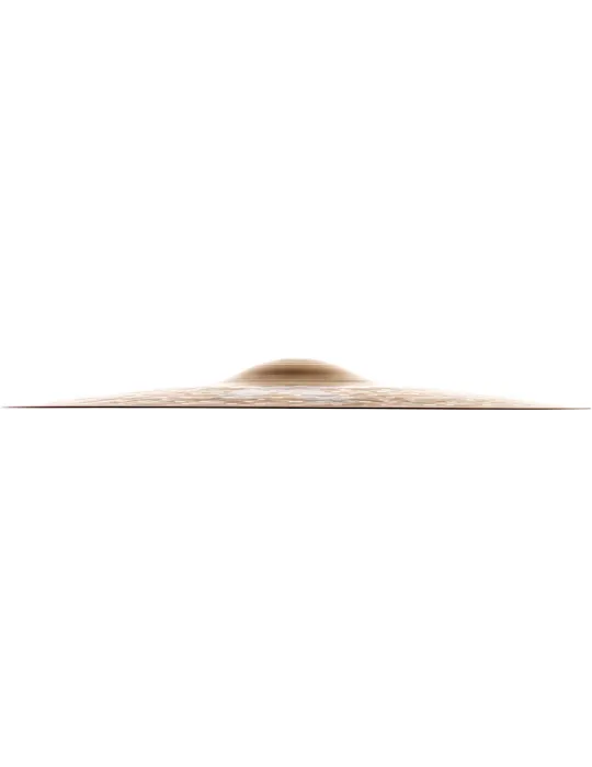 ZILDJIAN K0944 | MusicGoodDeal