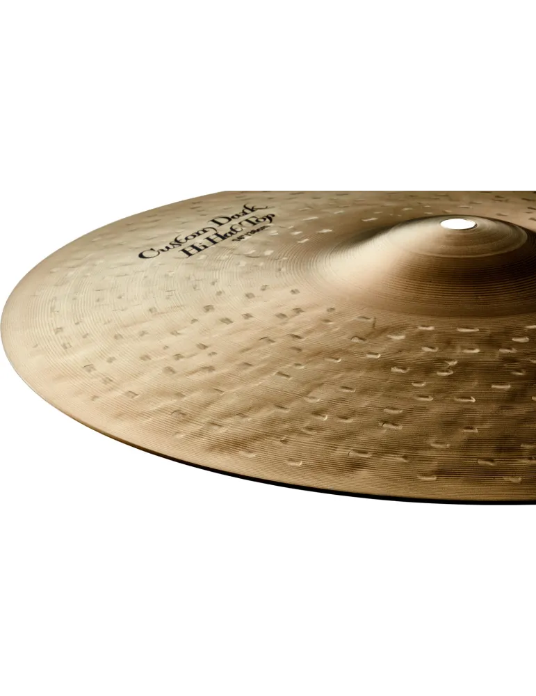 ZILDJIAN K0944 | MusicGoodDeal