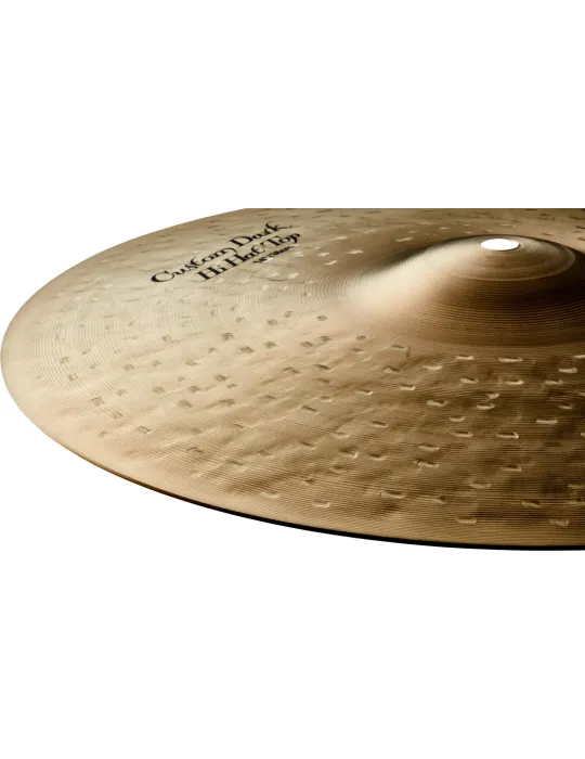 ZILDJIAN K0944 | MusicGoodDeal