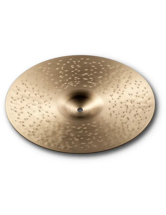ZILDJIAN K0945 | MusicGoodDeal