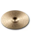 ZILDJIAN K0945 | MusicGoodDeal