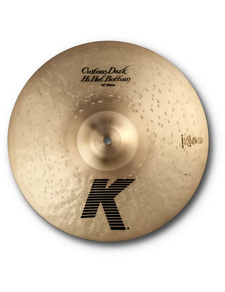 ZILDJIAN K0945 | MusicGoodDeal