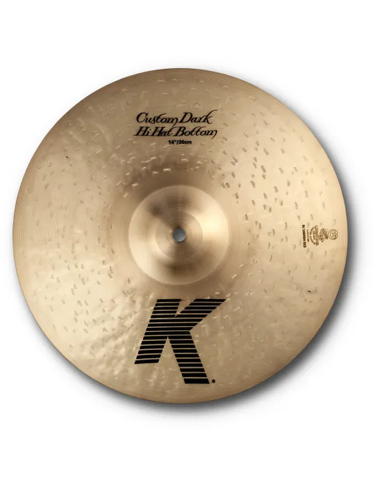 ZILDJIAN K0945 | MusicGoodDeal