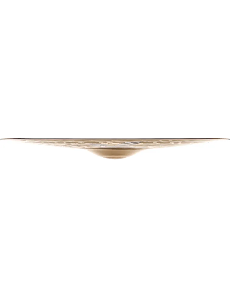 ZILDJIAN K0945 | MusicGoodDeal