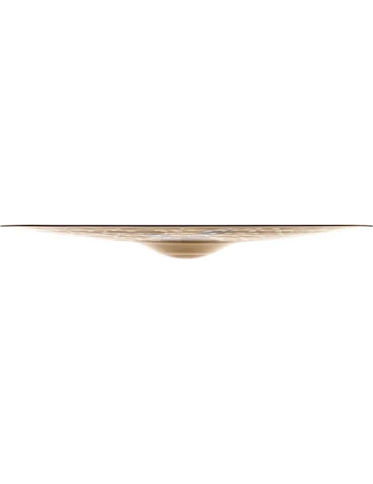 ZILDJIAN K0945 | MusicGoodDeal
