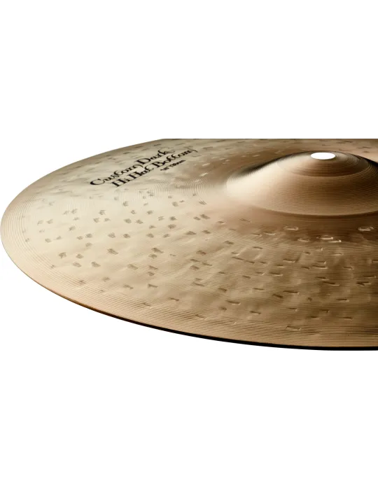 ZILDJIAN K0945 | MusicGoodDeal