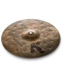ZILDJIAN K1409 | MusicGoodDeal