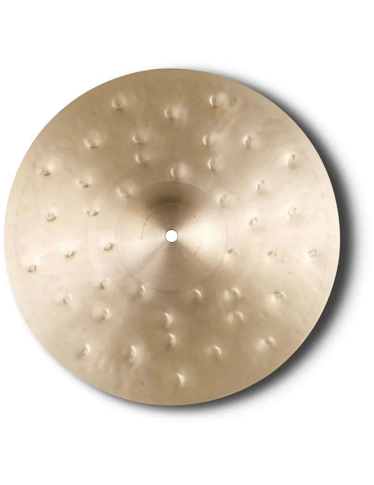 ZILDJIAN K1409 | MusicGoodDeal
