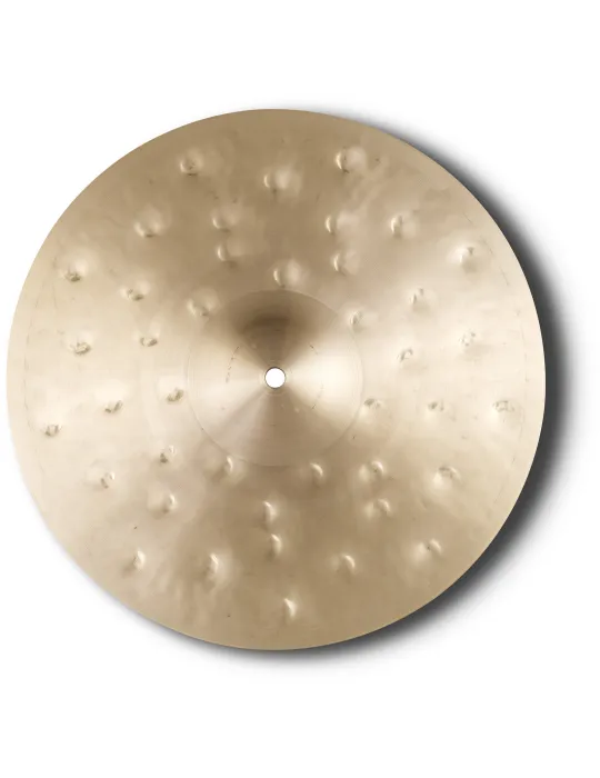 ZILDJIAN K1409 | MusicGoodDeal