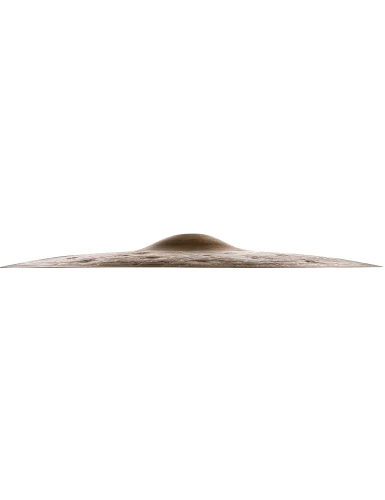 ZILDJIAN K1409 | MusicGoodDeal