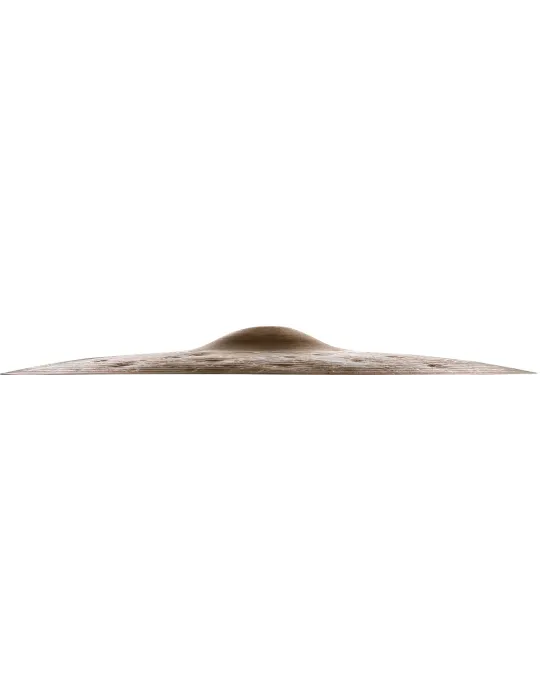 ZILDJIAN K1409 | MusicGoodDeal